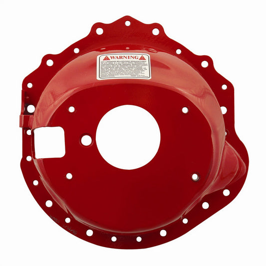 Lakewood LWI15000 58-81 Chevy B/Housing