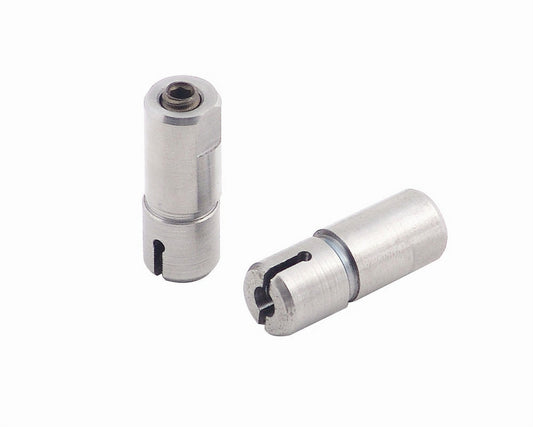 Lakewood LWI15907 Dowel Pin GM Adj .007