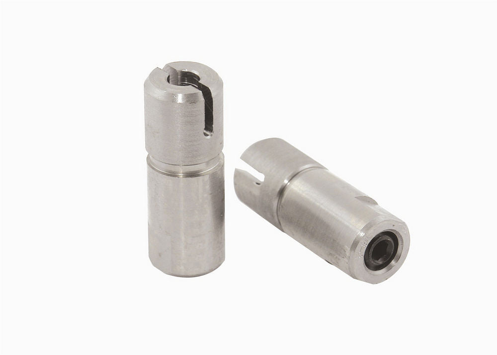 Lakewood LWI15914 Dowel Pin GM Adj .014