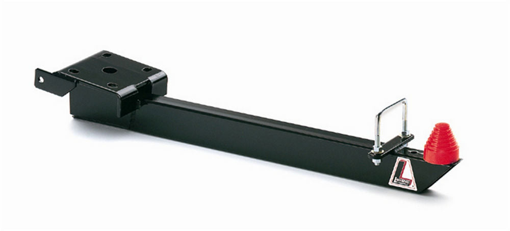 Lakewood LWI21705 Traction Bar S-10 Truck
