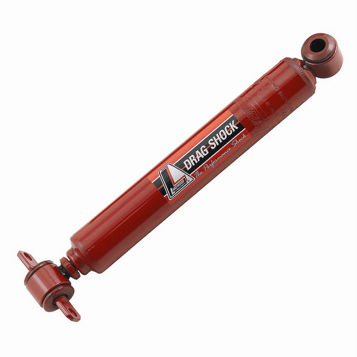 Lakewood LWI40300 50/50 gm Drag Shock
