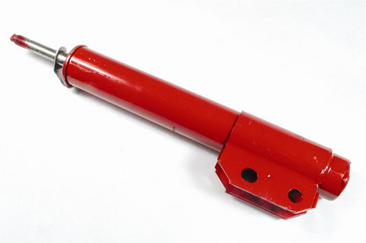 Lakewood LWI40501 Street/Strip Strut-Musta