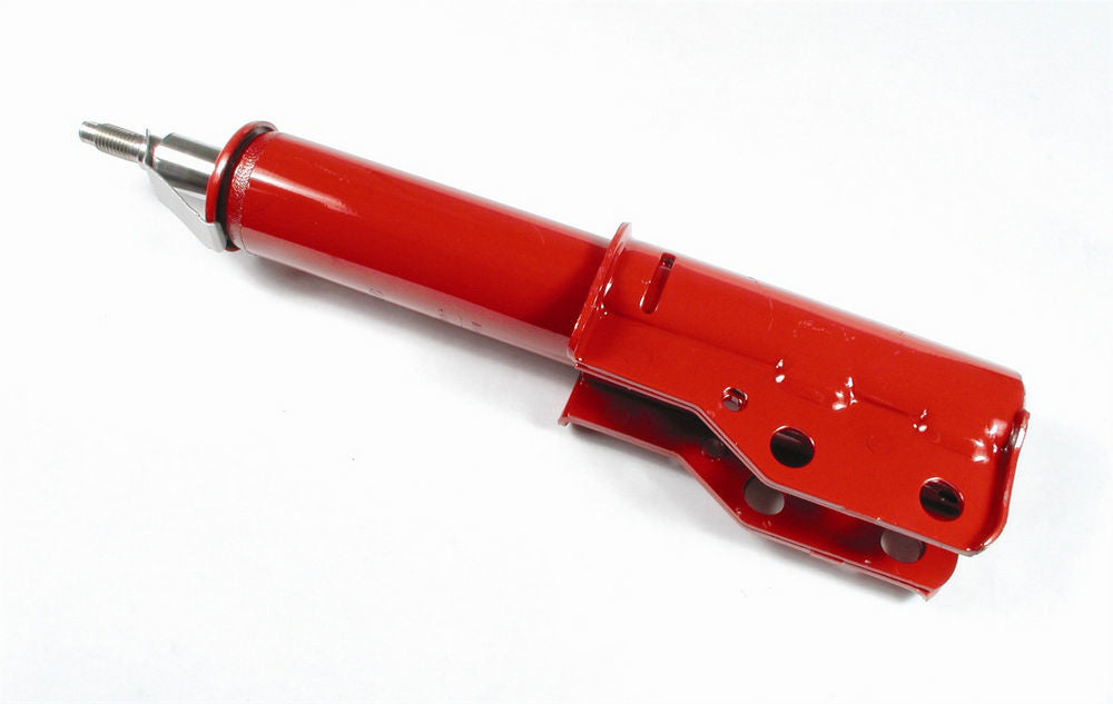 Lakewood LWI40510 82-Up Camaro Drag Strut