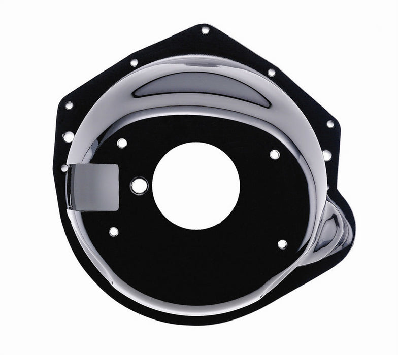 Lakewood LWI77-150 Chevy V8 Steel Bellhousg / Trans Adapter
