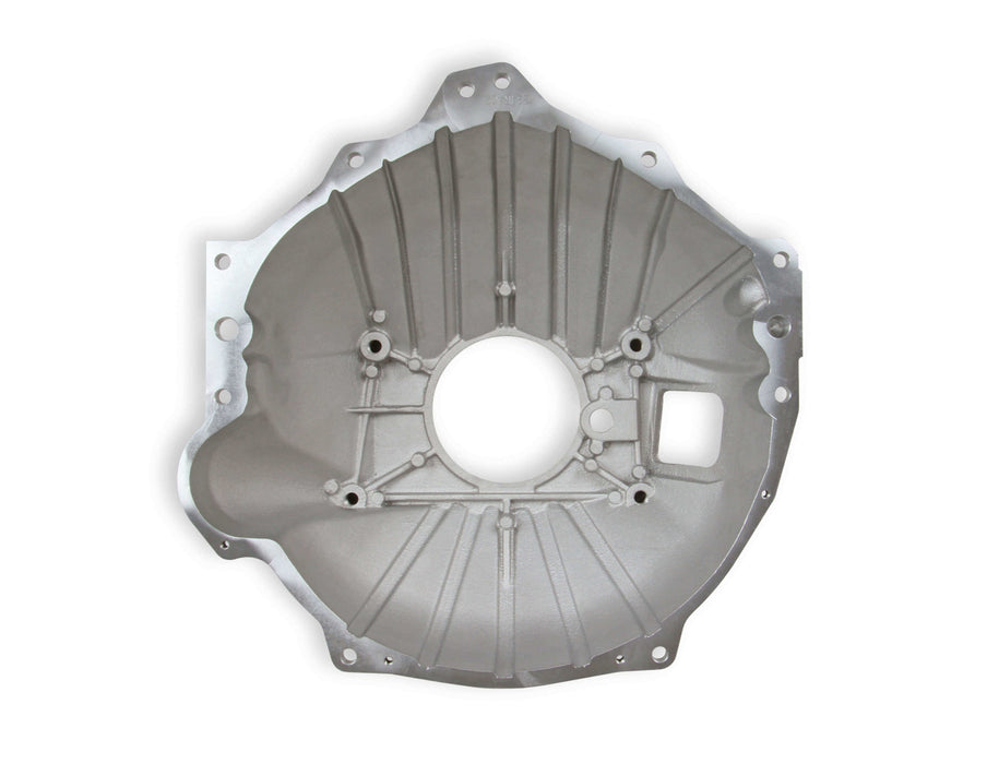 Lakewood LWILK4000 Aluminum Bell Housing SBC/BBC