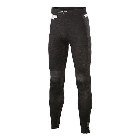 alpine star ZX Evo Bottom V3 Med / Lrg Gary Long Sleeve