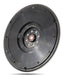 Clutch Masters FW-915-SF 18-19 Subaru WRX 2.0L (Mid 2018 with VIN J*806877) Steel Flywheel — manufacturer product image