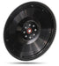 Clutch Masters FW-021-SF 06-08 Subaru WRX 2.5L Eng. 5-Spd Steel Flywheel — manufacturer product image