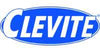 Clevite