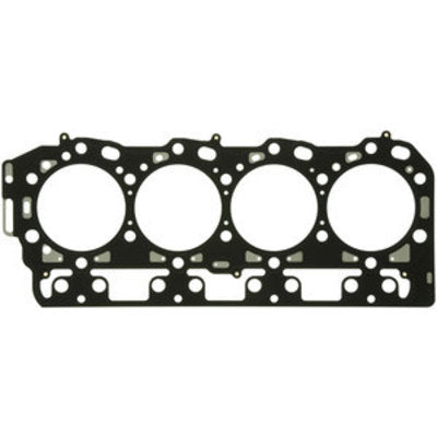 Mahle Original/clevite M7754598 Cylinder Head Gasket RH 6.6L GM Duramax