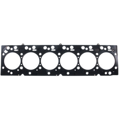 Mahle Original/clevite M7754774 Cylinder Head Gasket Dodge Cummins