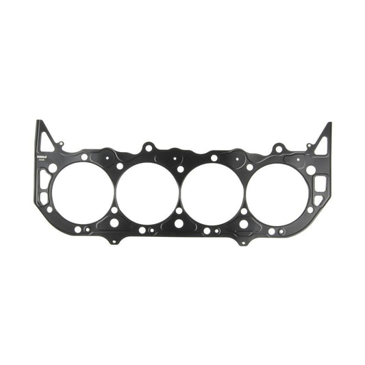 Mahle Original/clevite M7755036 MLS Head Gasket - BBC 4.630 x .040