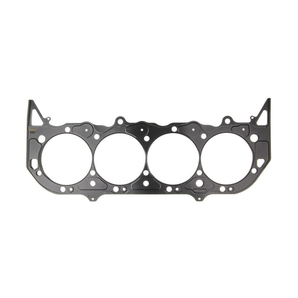 Mahle Original/clevite M7755040 MLS Head Gasket - BBC 4.630 x .040