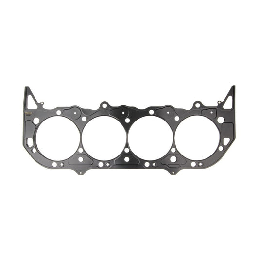 Mahle Original/clevite M7755040 MLS Head Gasket - BBC 4.630 x .040