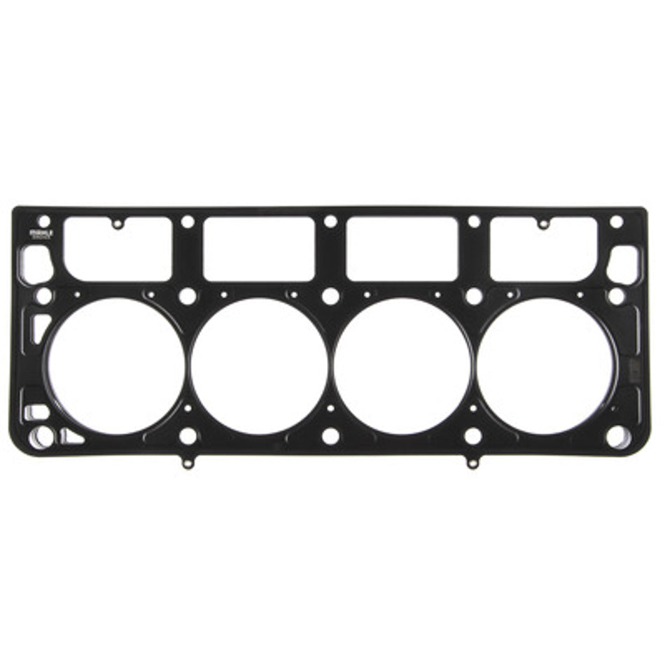 Mahle Original/clevite M7755045 MLS Head Gasket - GM LS Series 4.190 x .051