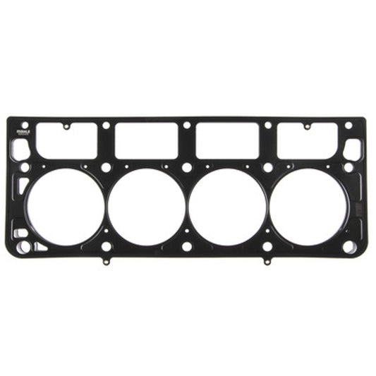 Mahle Original/clevite M7755045 MLS Head Gasket - GM LS Series 4.190 x .051