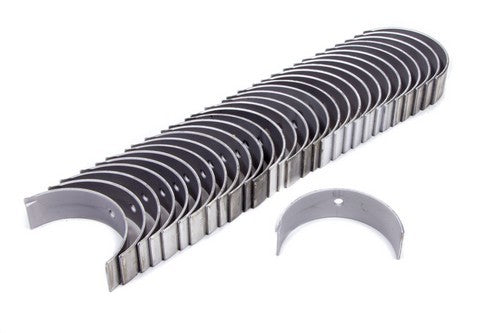 Mahle Original/clevite M77CB1512VCTL30 Lower Connecting Rod Bearings 30pk