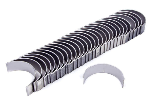 Mahle Original/clevite M77CB1512VU30 Upper Rod Bearings Only - 30pcs.