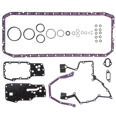 Mahle Original/clevite M77CS547741 Conversion Set Dodge Cummins 6.7L