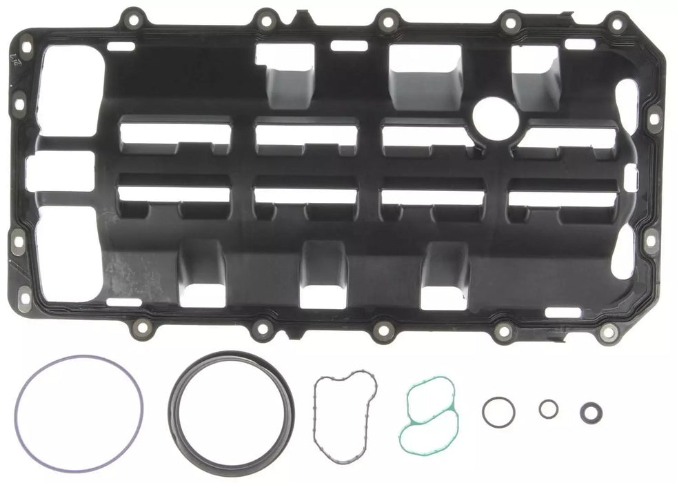Mahle Original/clevite M77CS55005 Conversion Gasket Set 11-17 Ford 5.0L