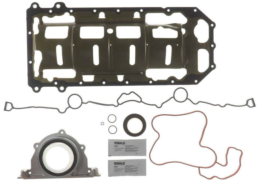 Mahle Original/clevite M77CS55457 Conversion Gasket Set 11-20 Hemi 6.4L
