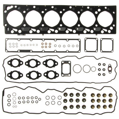 Mahle Original/clevite M77HS54557 Head Set Dodge Cummins 5.9L