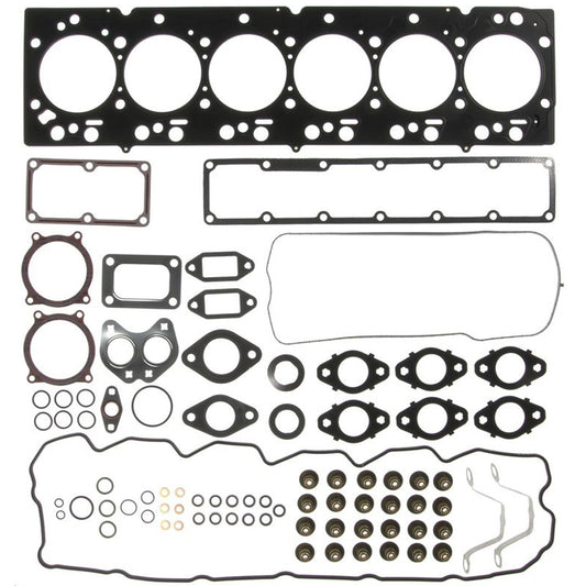 Mahle Original/clevite M77HS547741 Head Set Dodge Cummins 6.7L