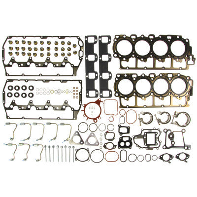 Mahle Original/clevite M77HS54886 Head Set Ford 6.7L Diesel