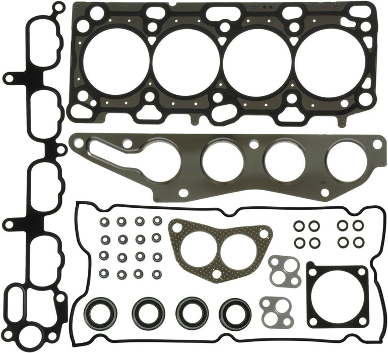 Mahle Original/clevite M77HS55488 Head Gasket Set 18-23 Ford 5.0L