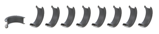 Mahle Original/clevite M77MB-3249VCTL9 Lower Main Bearings Only Coated 9pk