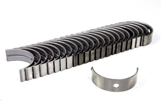 Mahle Original/clevite M77MB3248VU24 Upper Main Bearings Only - 24pcs.