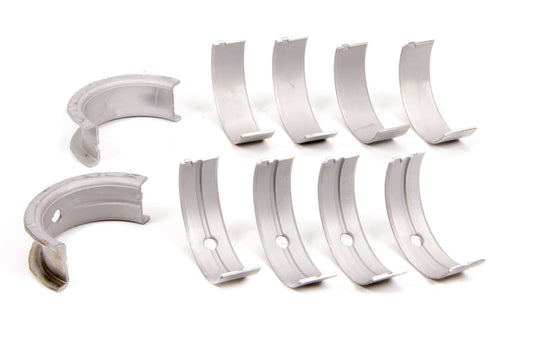 Mahle Original/clevite M77MS1795V Main Bearing Set