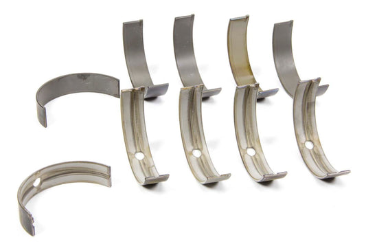 Mahle Original/clevite M77MS2218H Main Bearing Set