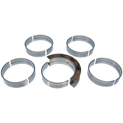 Mahle Original/clevite M77MS2269P25MM Main Bearing Set Ford 6.4L Diesel