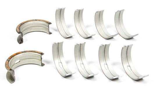 Mahle Original/clevite M77MS2324P Main Bearing Set