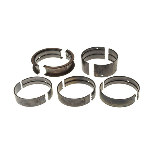 Mahle Original/clevite M77MS667HX Main Bearing Set