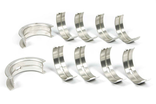 Mahle Original/clevite M77MS972M Main Bearing Set