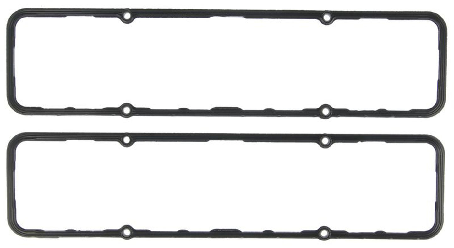Mahle Original/clevite M77VS50755 Valve Cover Gasket Set SBC 59-85