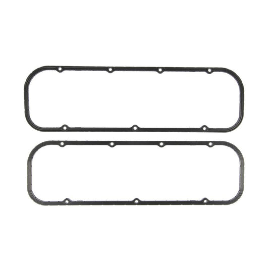 Mahle Original/clevite M77VS50757 Valve Cover Gasket Set BBC