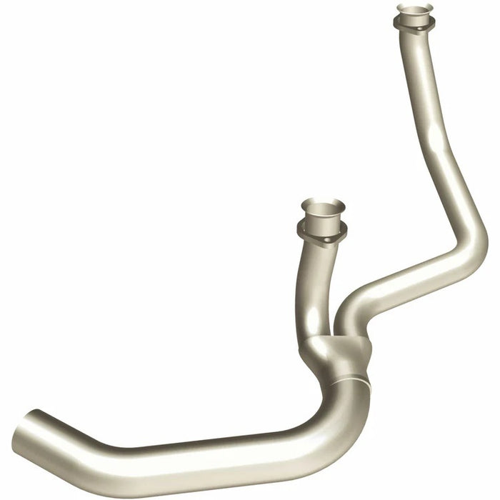 Magnaflow Perf Exhaust MAG16450 Exhaust System Y-Pipe GM F-Body