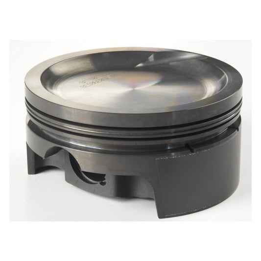 Mahle Pistons MAH930245640 BBF PowerPak Piston Set 4.440 Bore -38.0cc