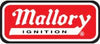 Mallory