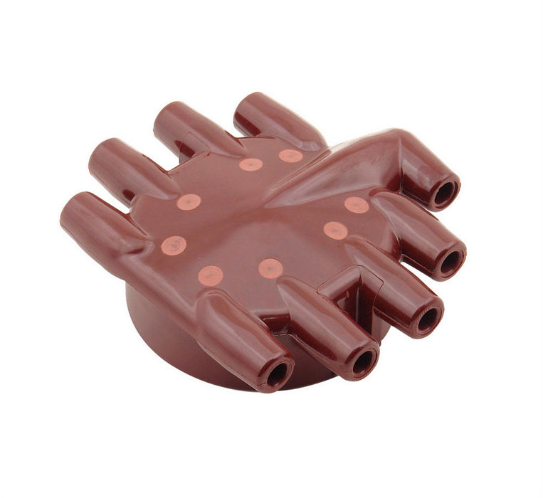 Mallory MAL221B Distributor Cap