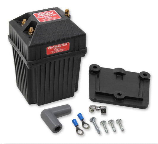 Mallory MAL29440 Promaster Coil