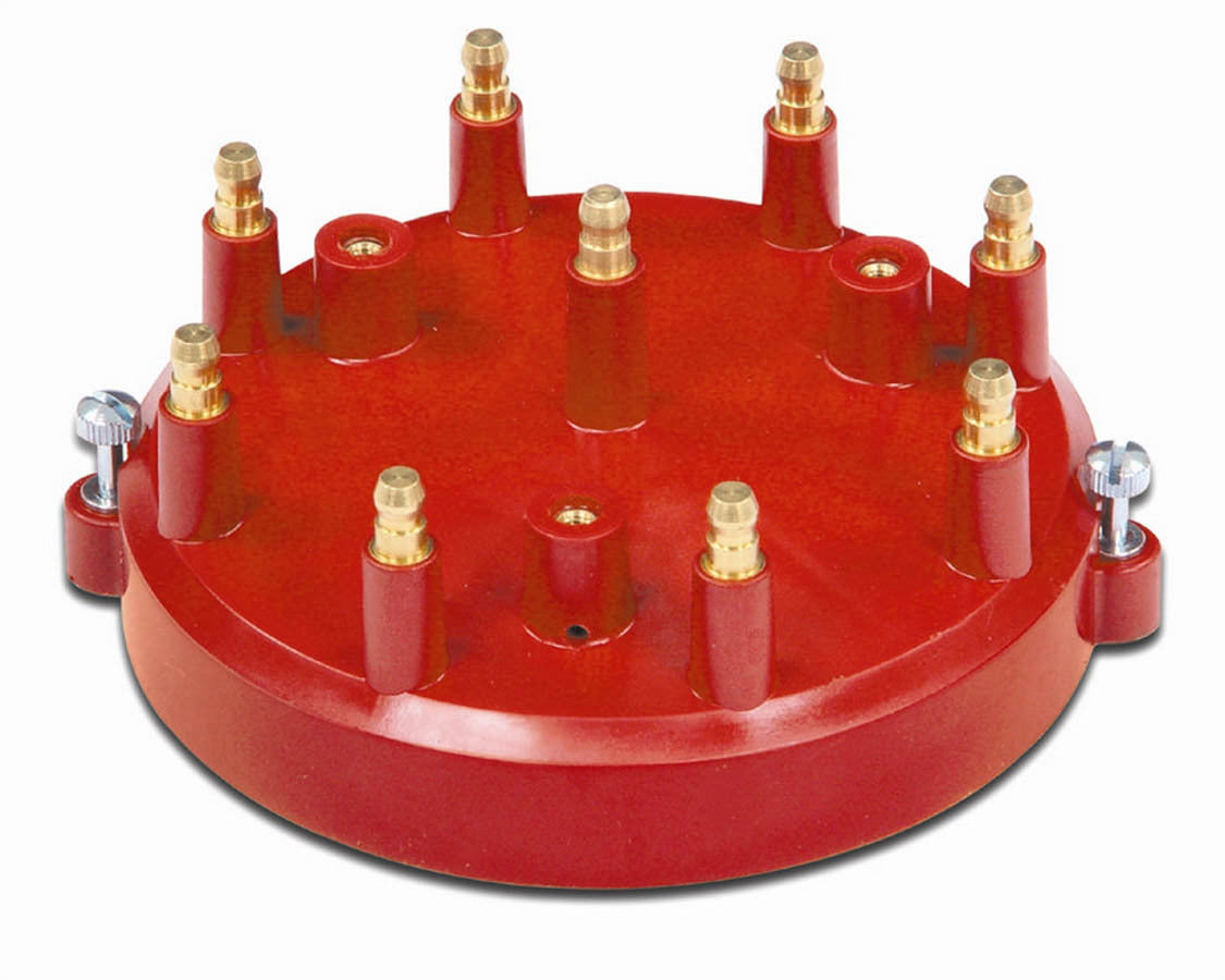 Mallory MAL29745 Distributor Cap