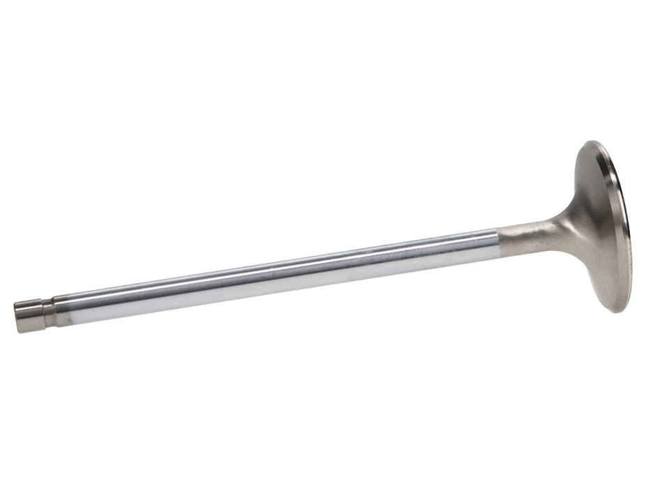 Manley MAN11581-8 BBC SD 1.900 Exhaust Valves 11/32 6.380 OAL
