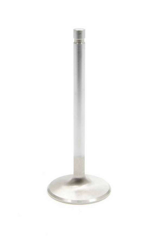 Manley MAN11661-8 LS3 S/D 1.590 Exhaust Valves