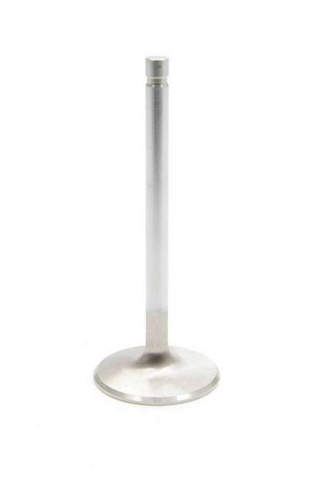Manley MAN11661-8 LS3 S/D 1.590 Exhaust Valves