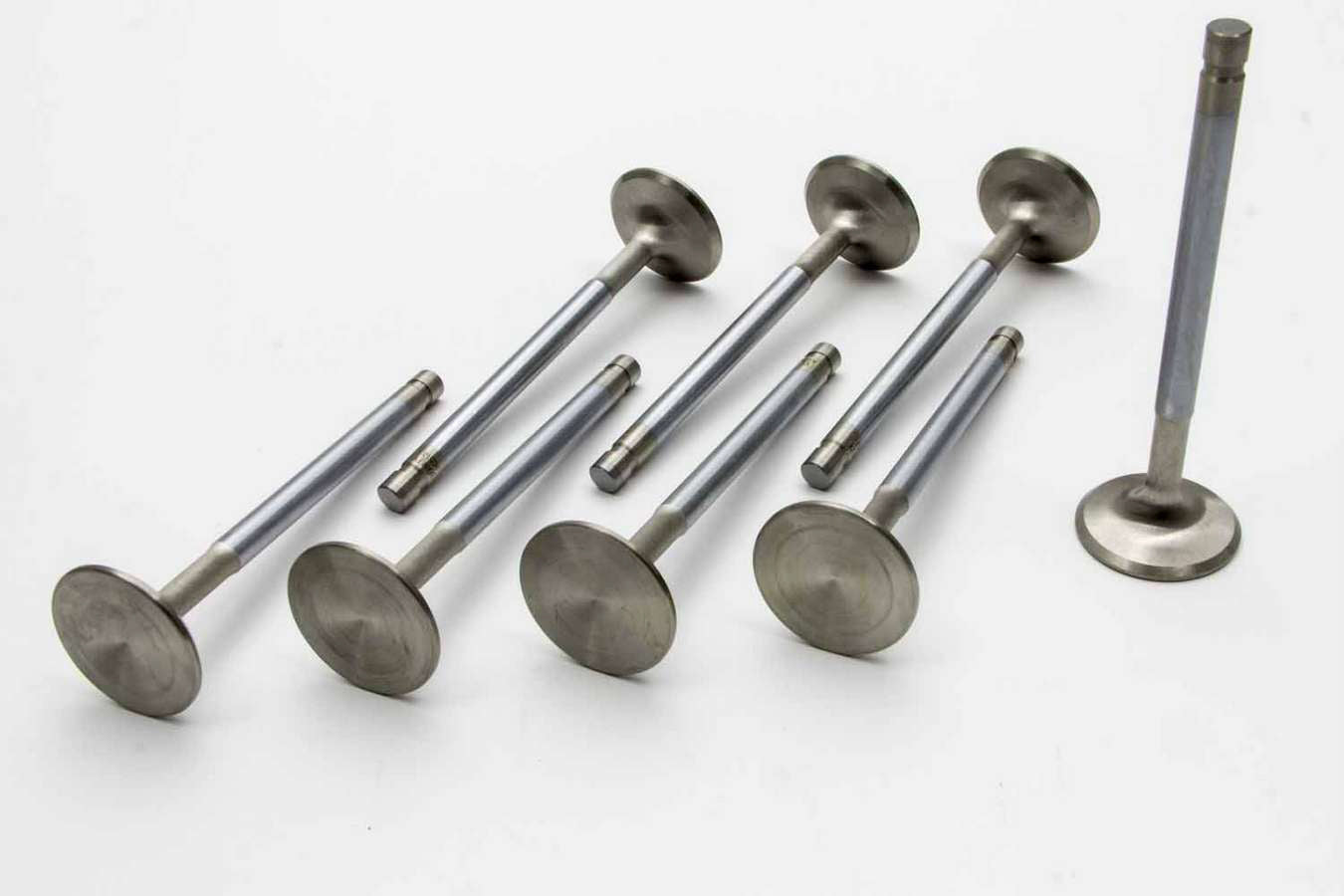 Manley MAN11859-8 BBM R/F 1.740in Exhaust Valves