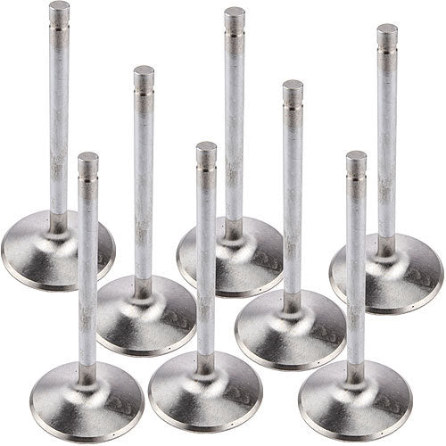 Manley MAN11870-8 BBC R/M 2.300in Intake Valves